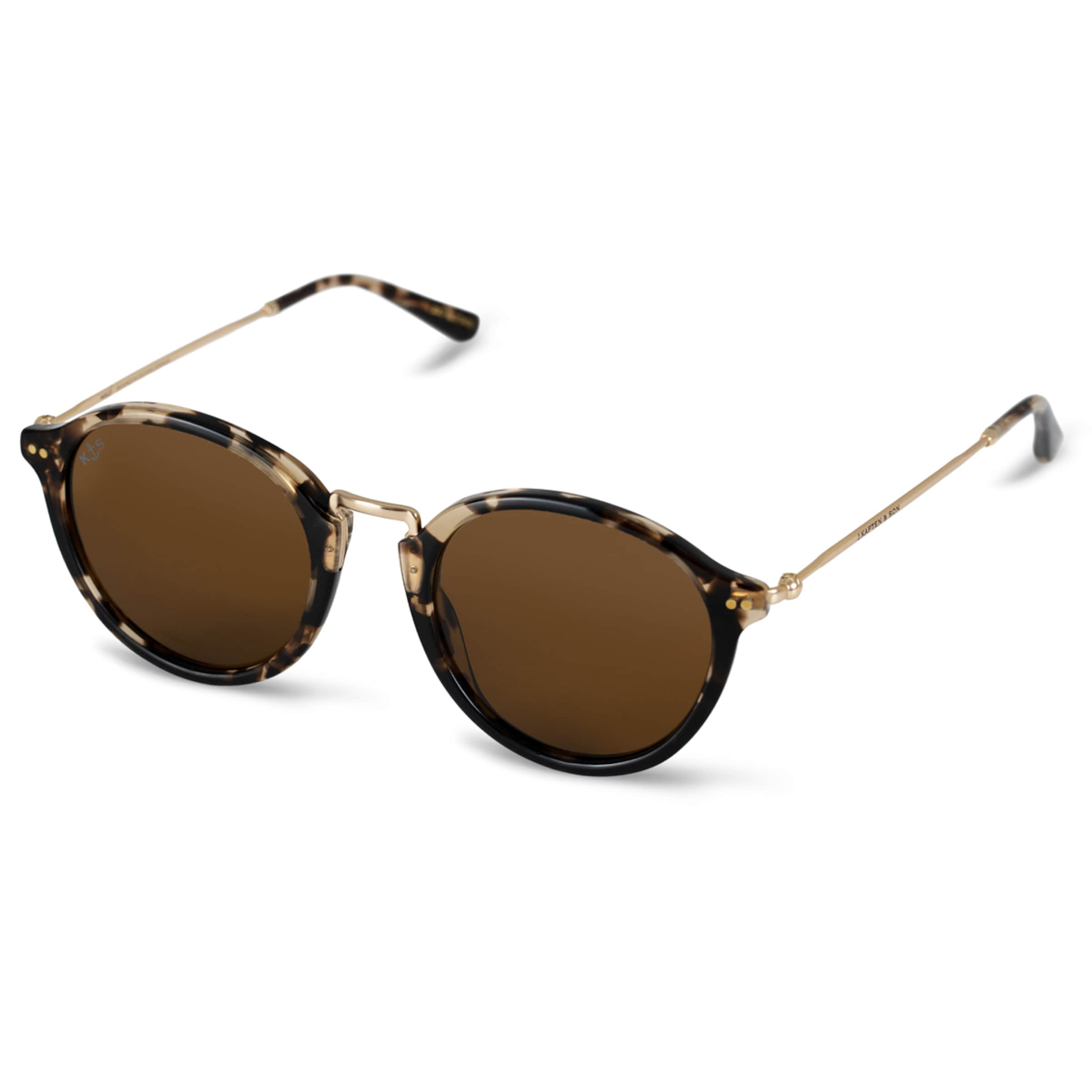 Kapten and son maui hot sale sunglasses