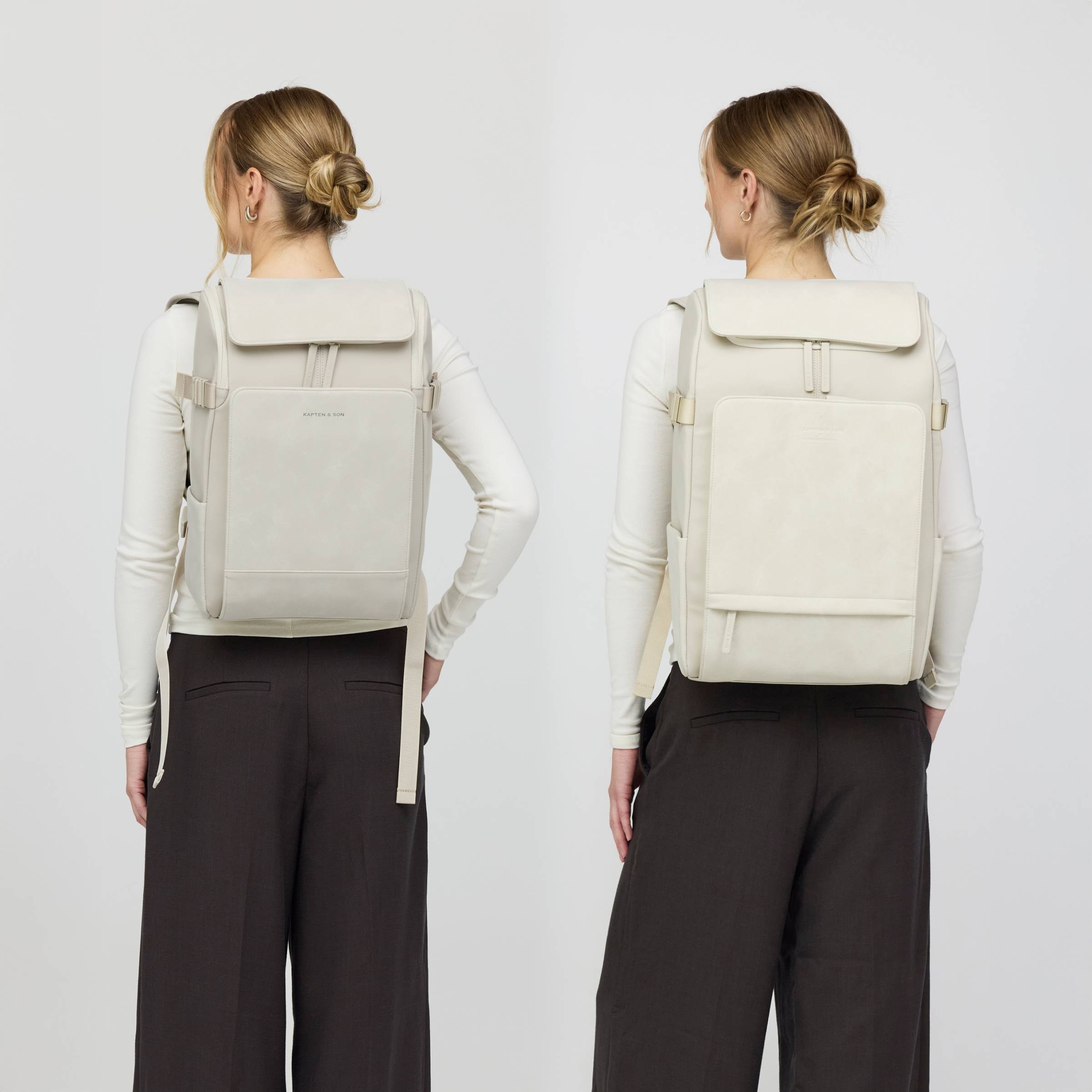 Bali Sandstone by Mariefeandjakesnow