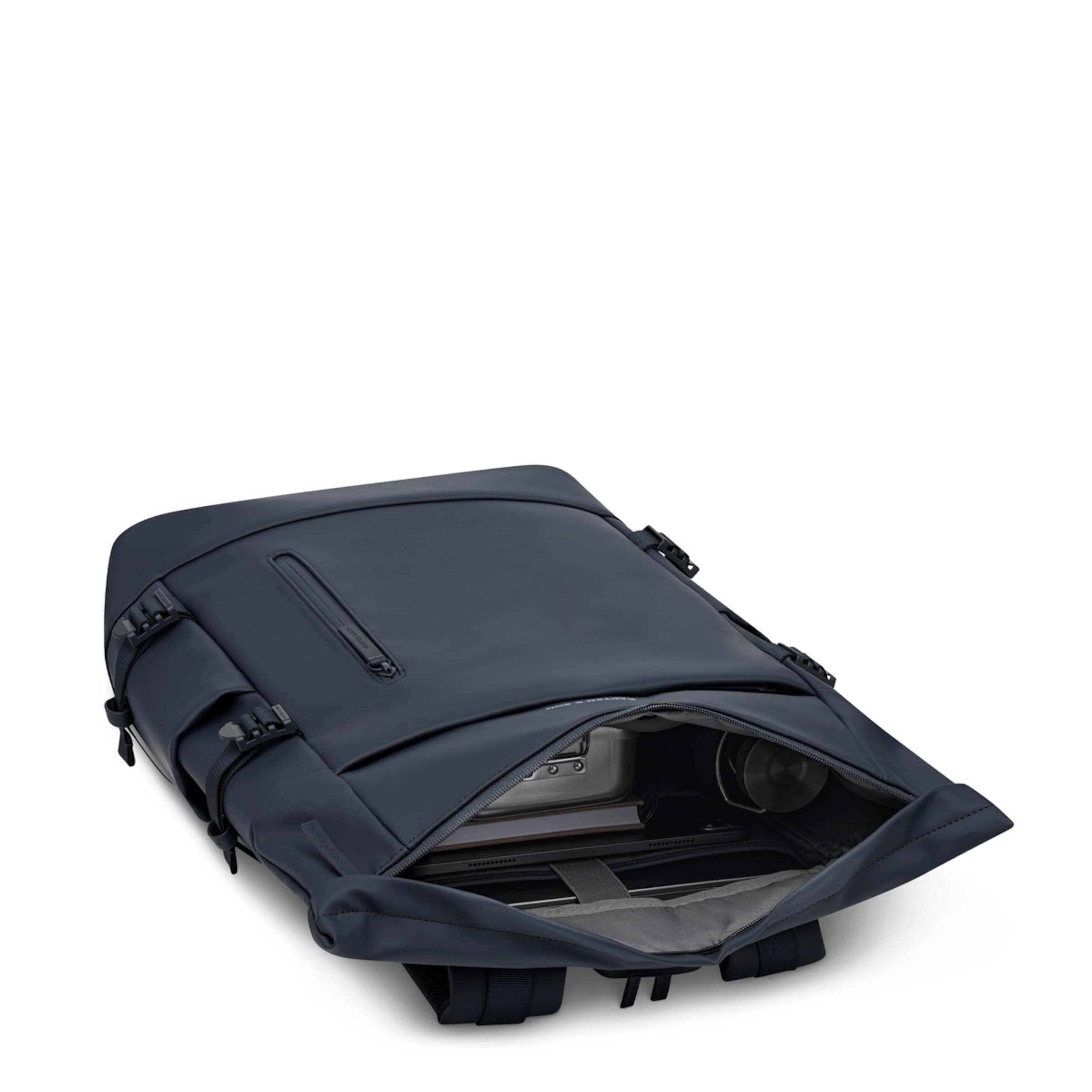 Helsinki Pro Navy Blue