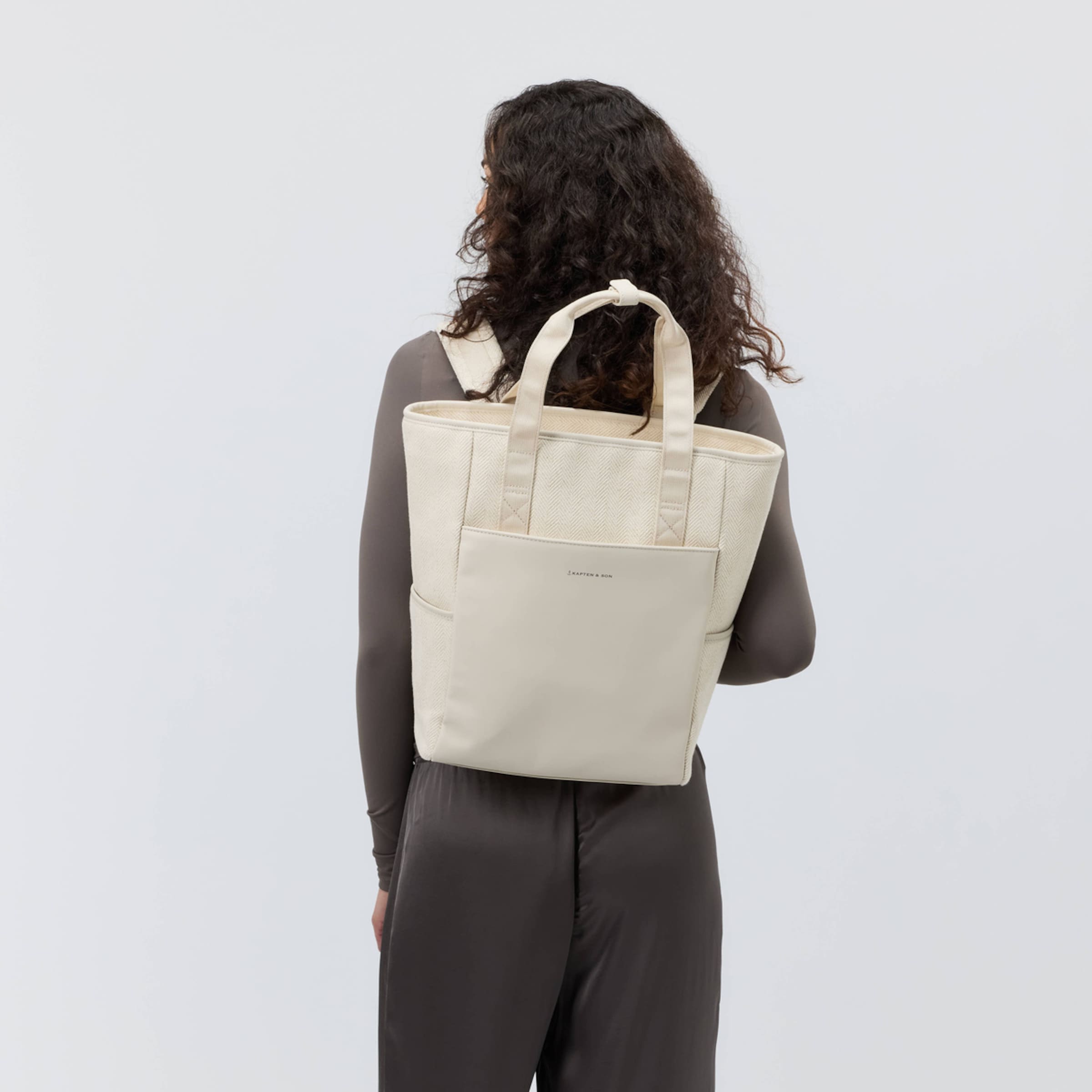 Lindby Ibiza Collection