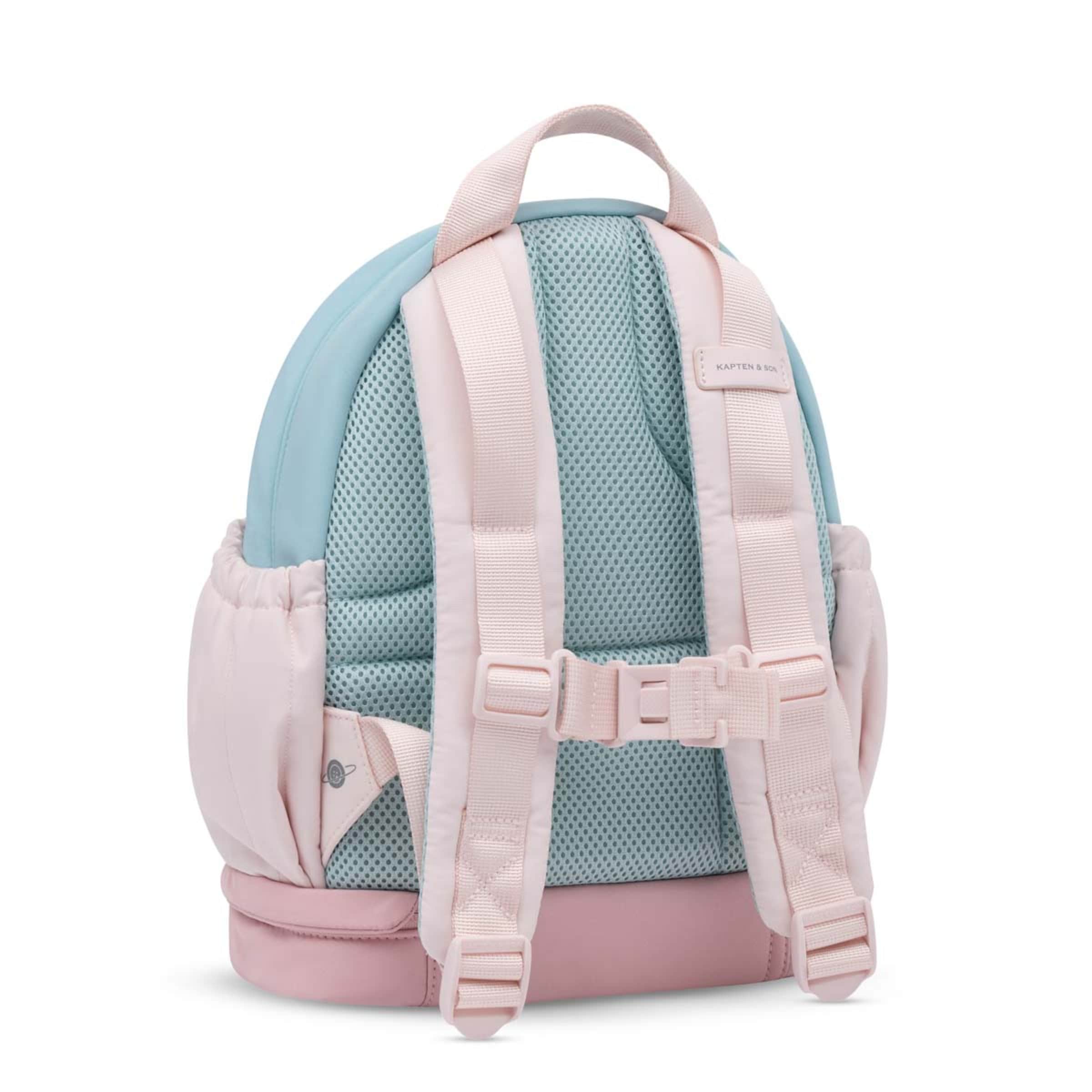 Universe Kids Backpack