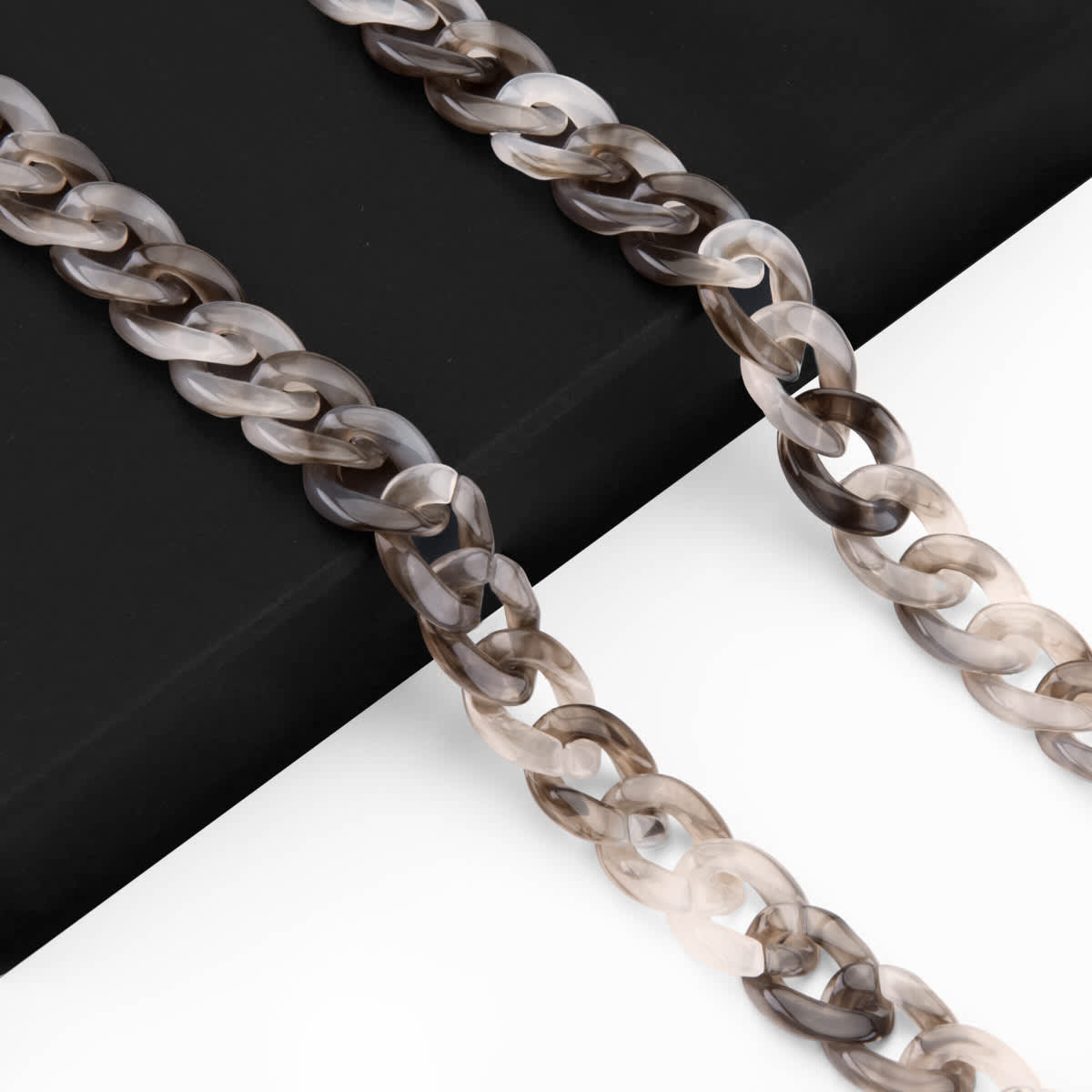 Calvià by Christin Kaeber