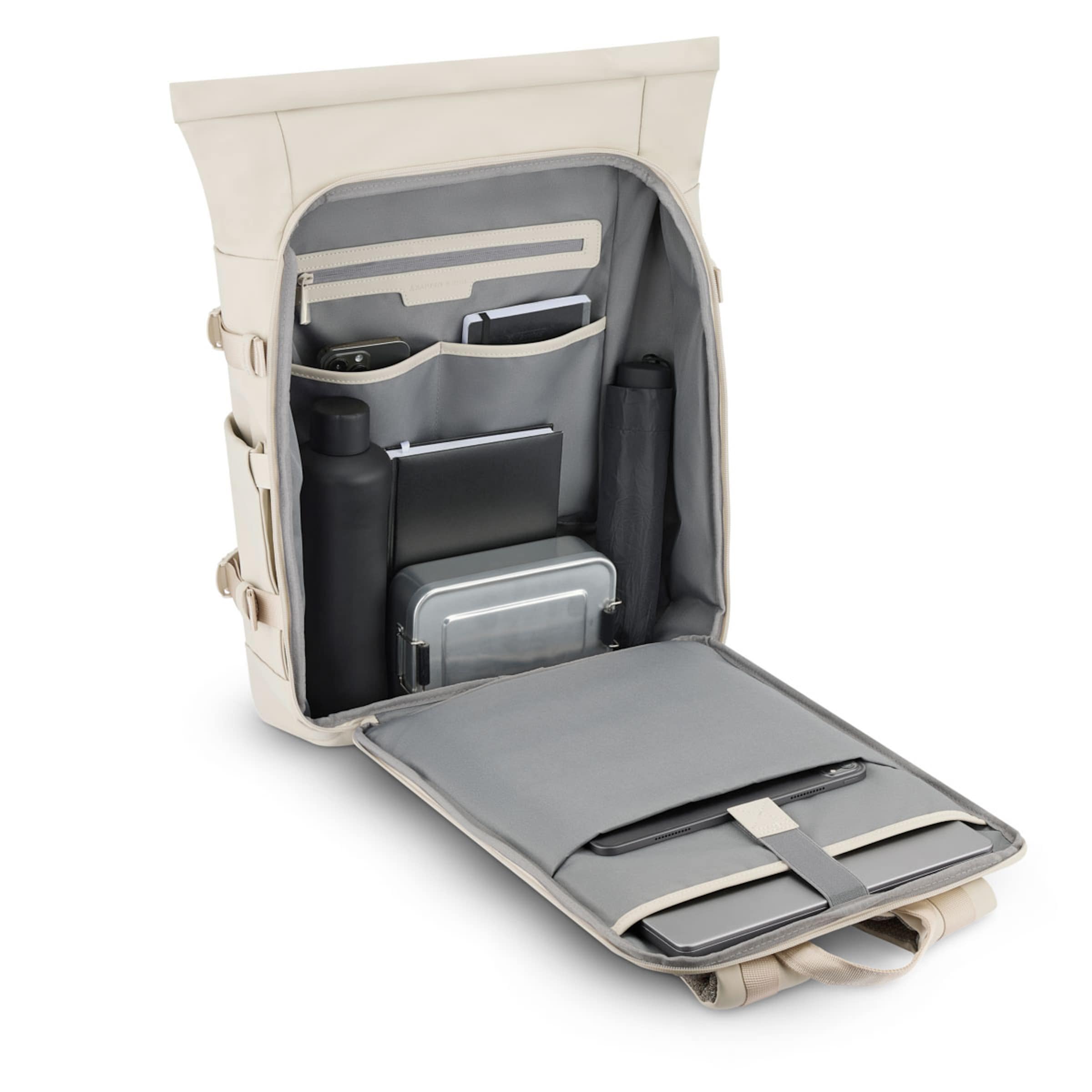 Helsinki Pro Sandstone