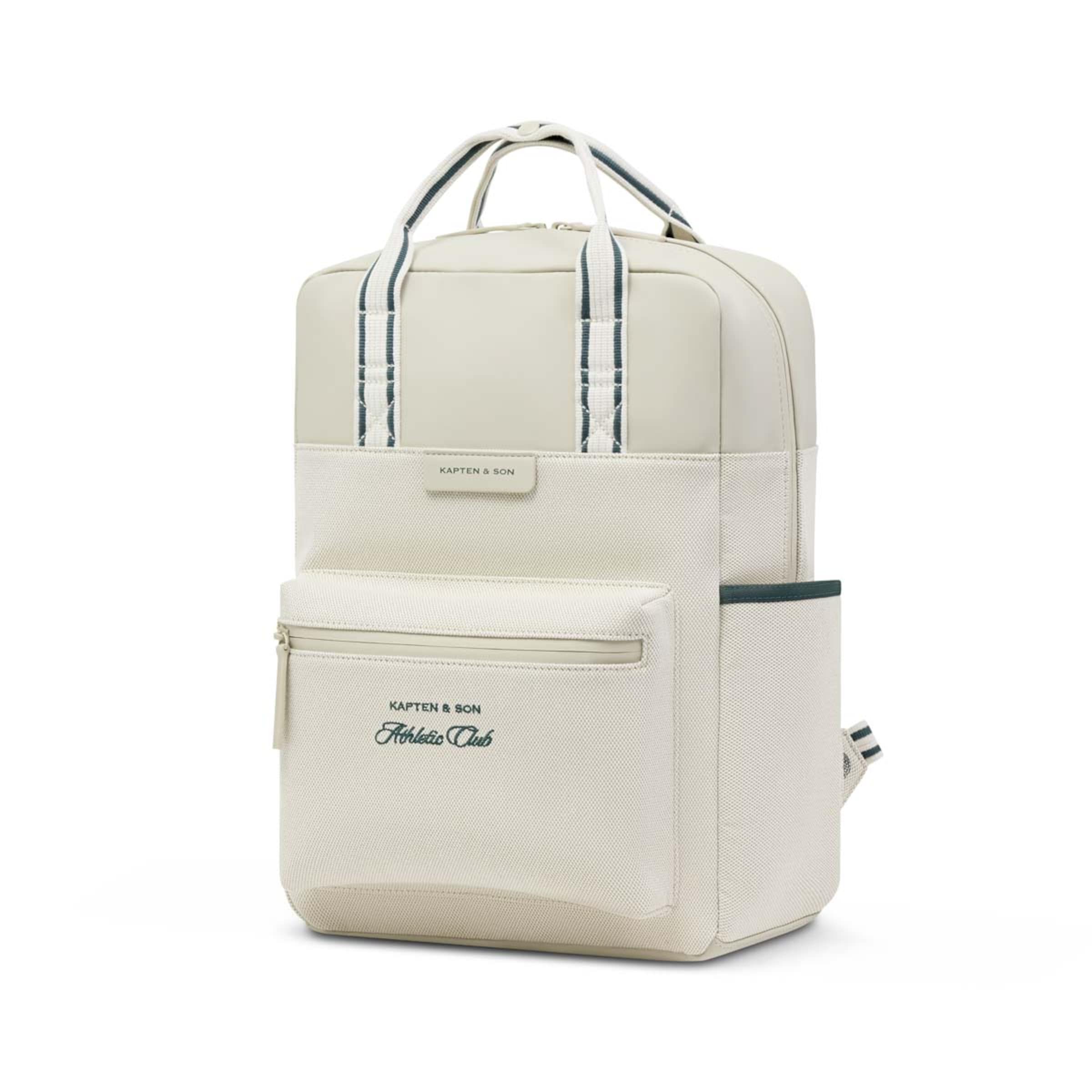 Bergen Pro Cotton Sandstone