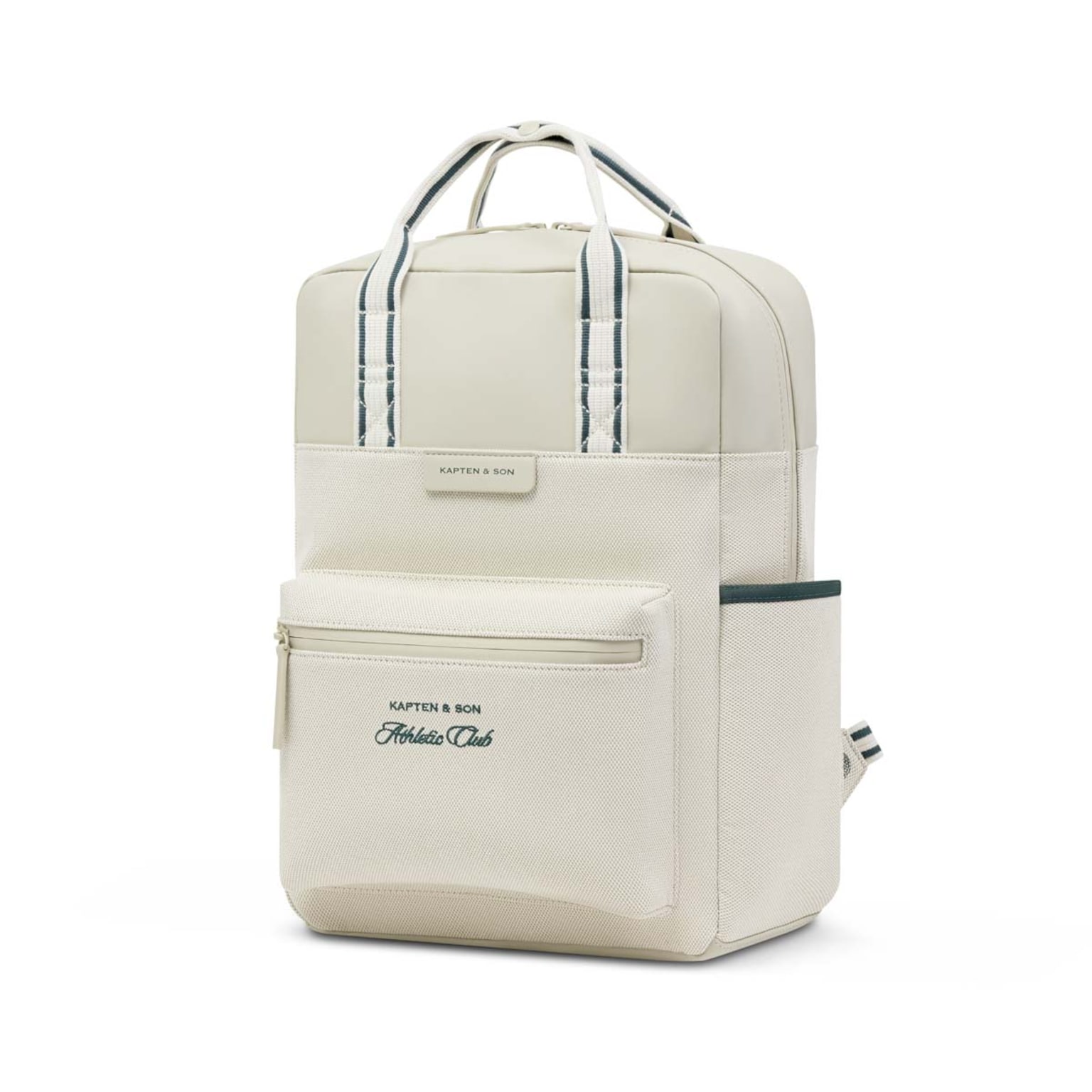 Bergen Pro, Bergen Pro Cotton Sandstone Sandstone, Bild 1 von 7