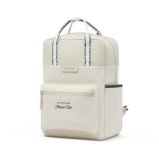 Bergen Pro, Bergen Pro Cotton Sandstone, Sandstone