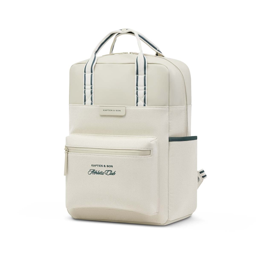 Bergen Pro, Bergen Pro Cotton Sandstone Sandstone, Bild 1 von 7