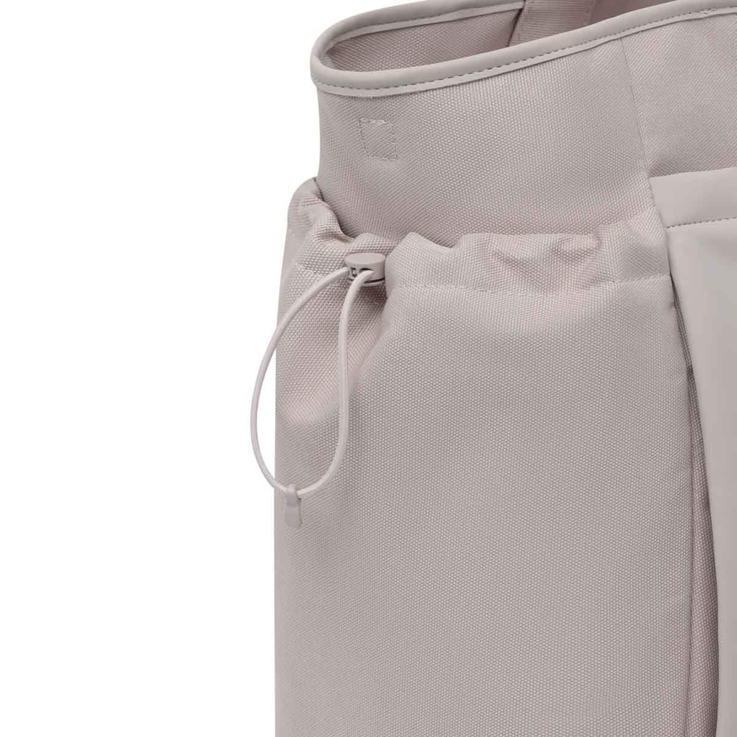 Hellvi Pro Large Muted Rose