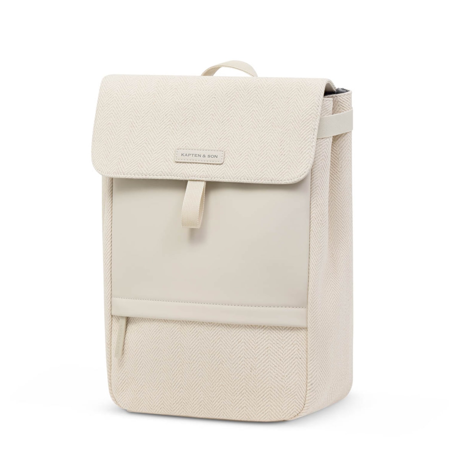 Fyn, Fyn Ibiza Collection, Sandstone, Afbeelding 1 van 5