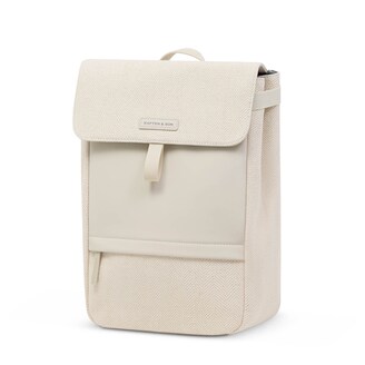 Fyn, Fyn Ibiza Collection, Sandstone