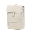 Fyn, Fyn Ibiza Collection, Sandstone