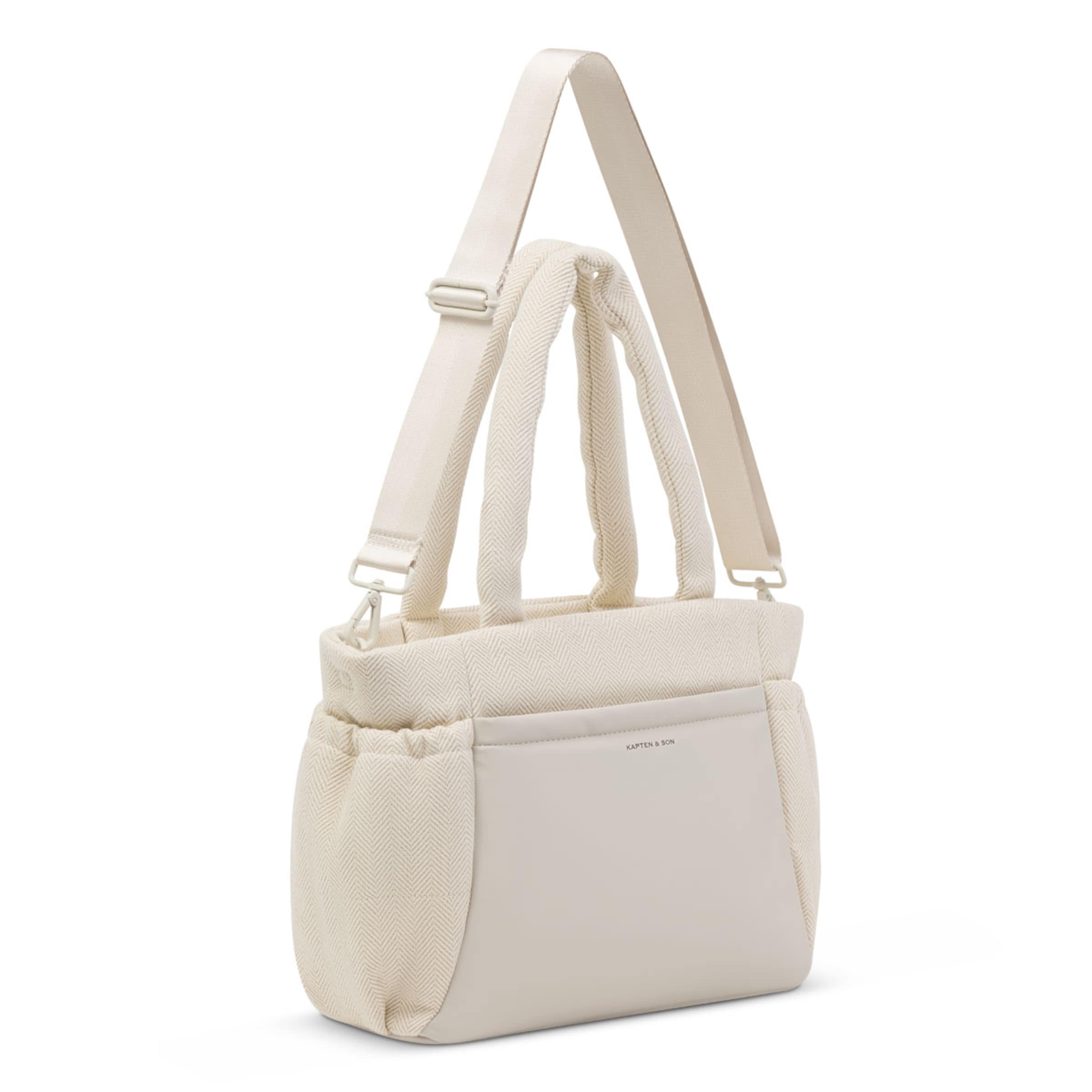 Hellvi Medium Ibiza Collection