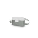 Bergen Crossbody, Bergen Crossbody Muted Sage Muted Sage
