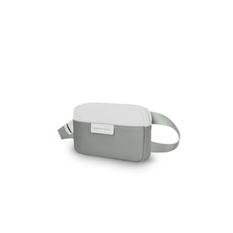 Bergen Crossbody, Bergen Crossbody Muted Sage, Muted Sage
