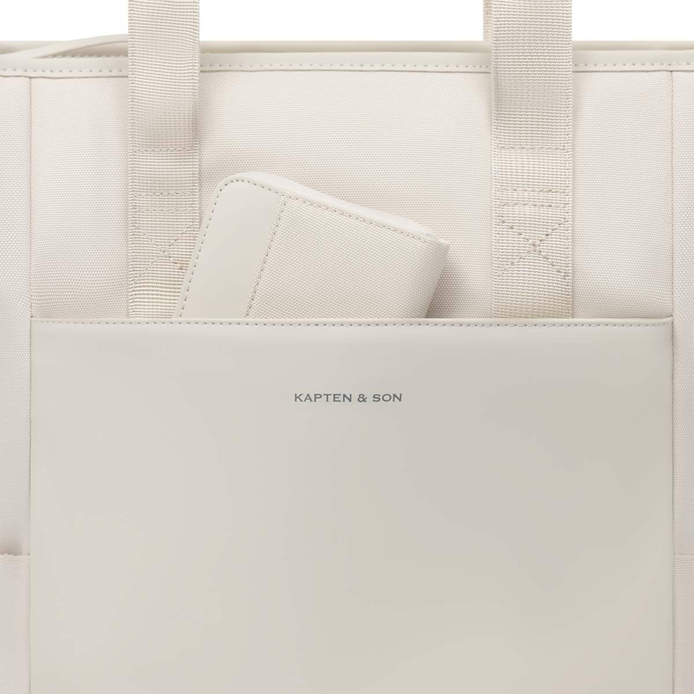 Lindby Pro Sandstone