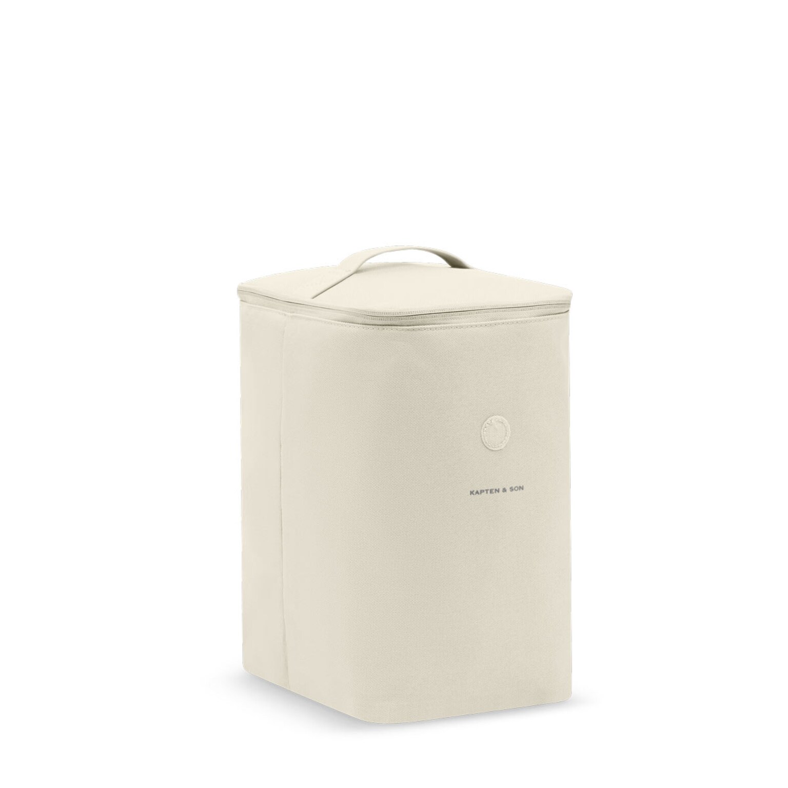Vaasa Cooling Inlay, Vaasa Cooling Inlay Sandstone Sandstone, Bild 1 von 5