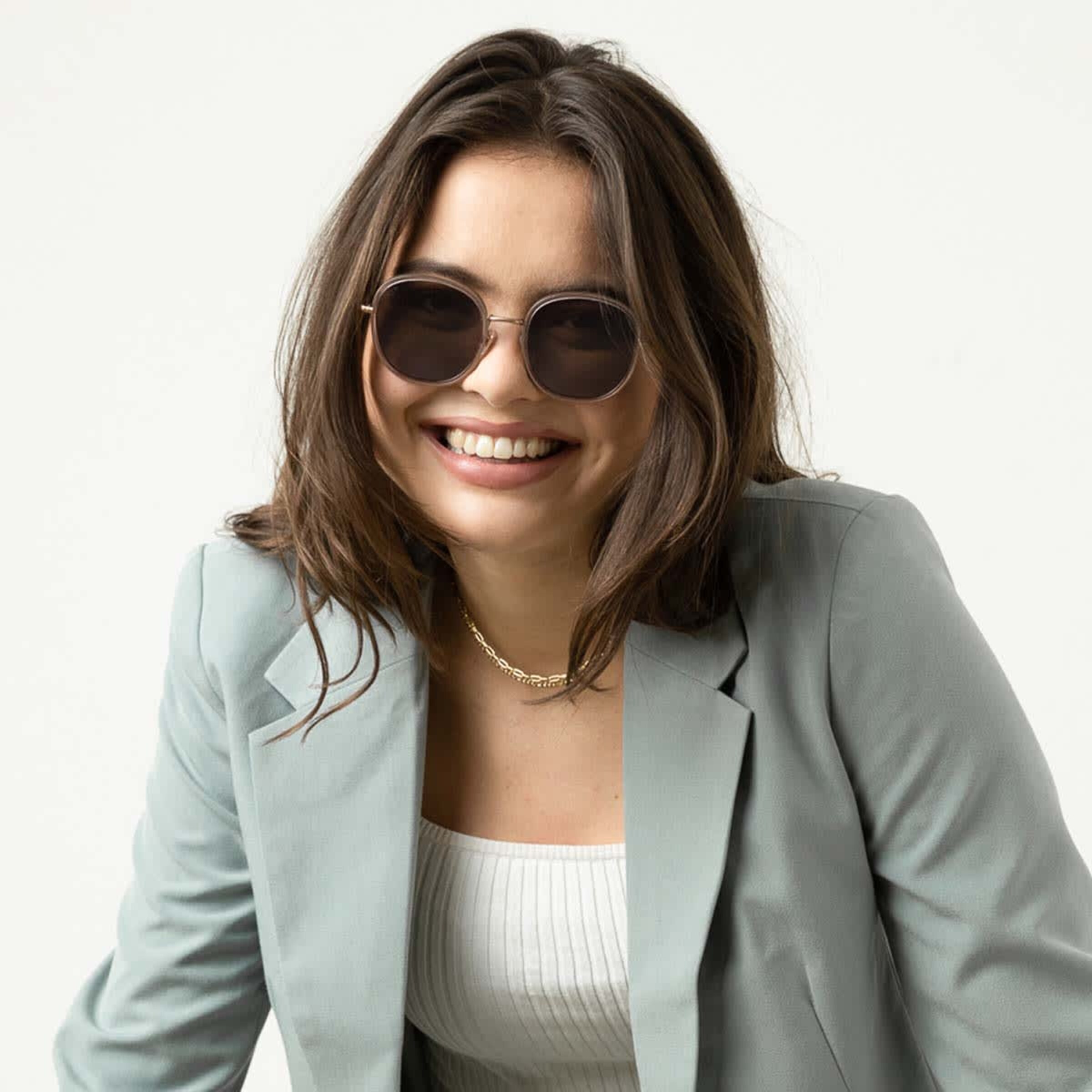 kapten son sonnenbrillen