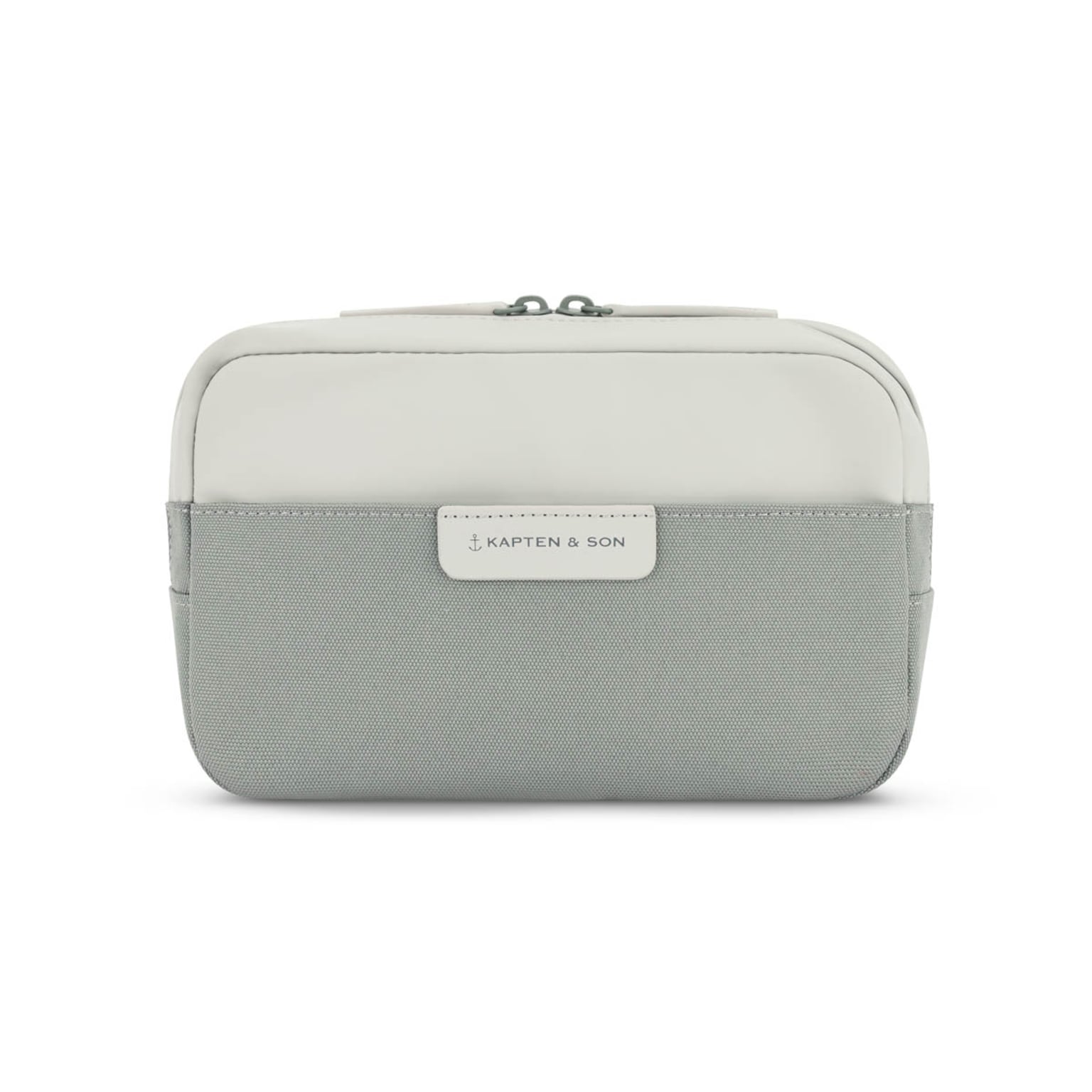 Bergen Pro Crossbody, Bergen Pro Crossbody Muted Sage, Muted Sage, Afbeelding 4 van 11