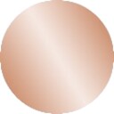 Strap, Steel Strap Rose Gold Roségold