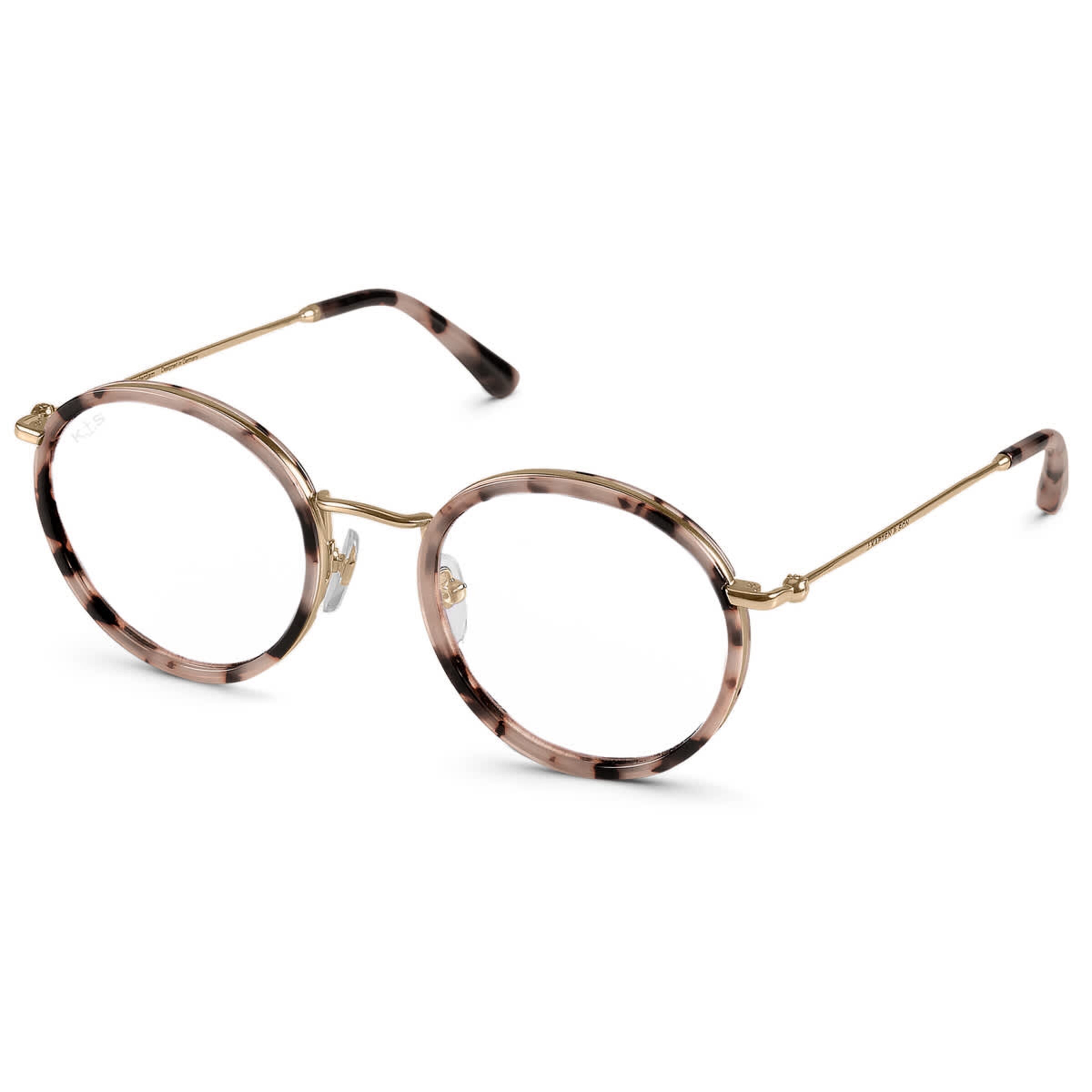 Kpten & Son Amsterdam Sand Tortoise