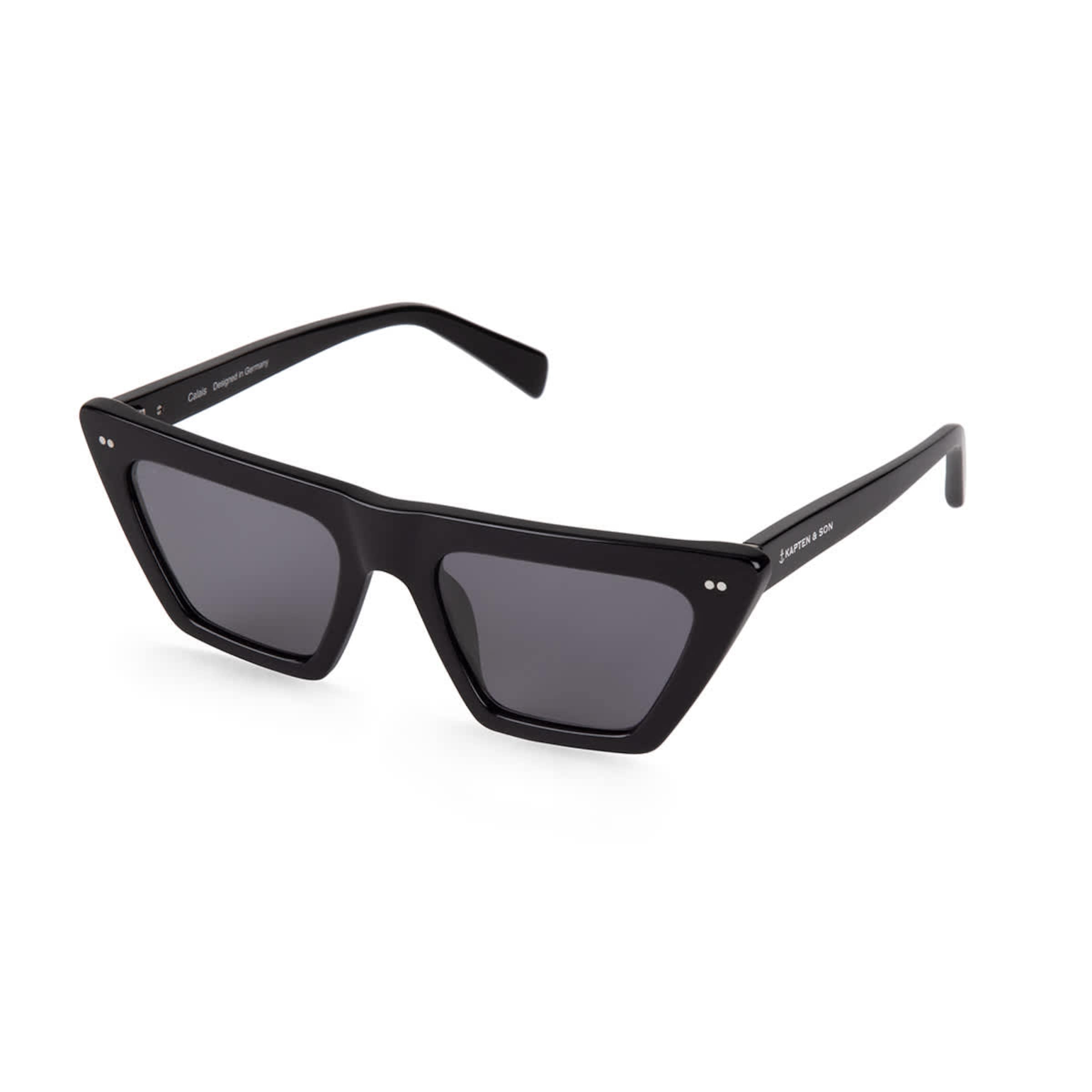 Celine sunglasses on sale edge black