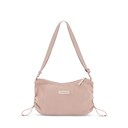 Skara Small, Skara Small Cord Rose Clay Rose Clay