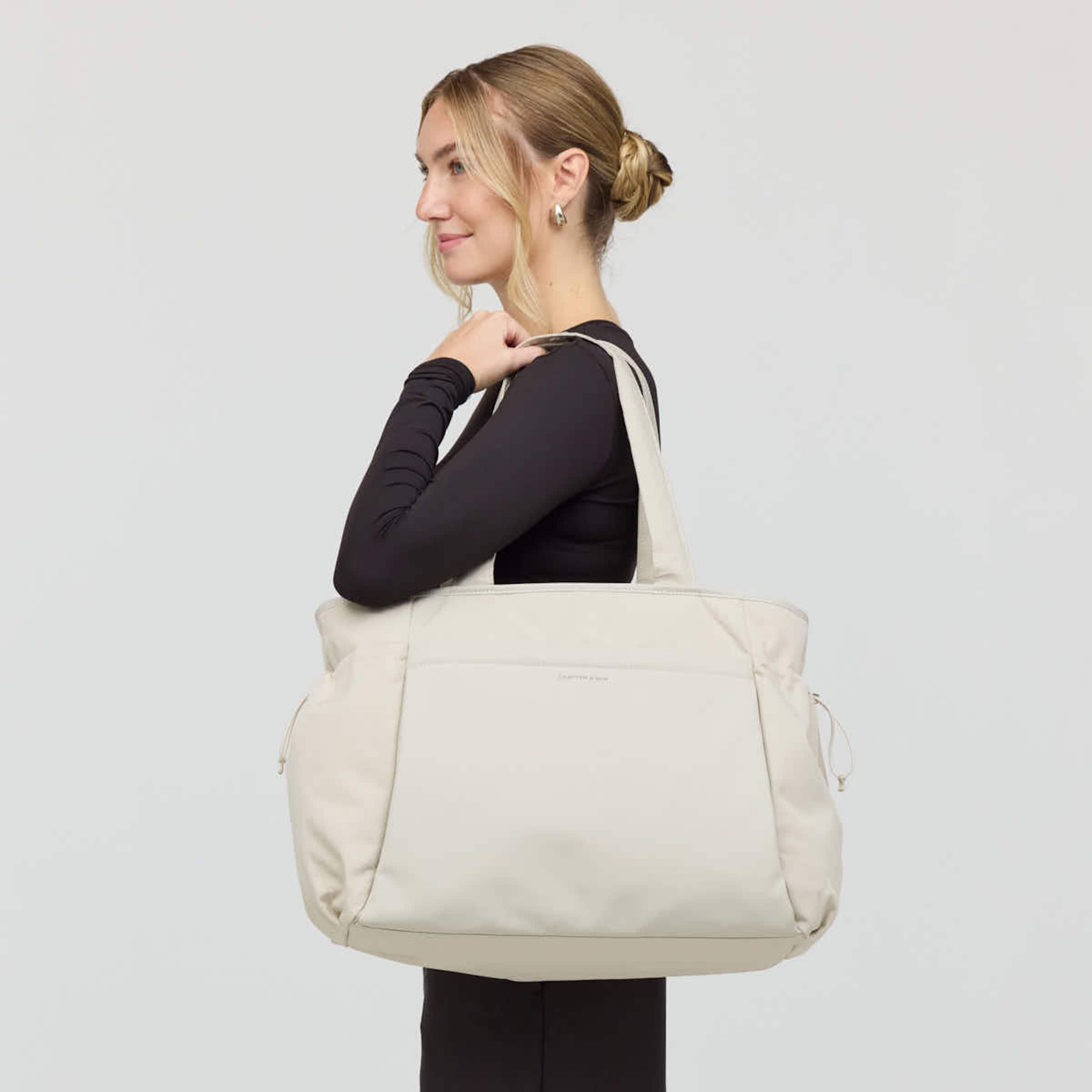 Hellvi Large Sandstone