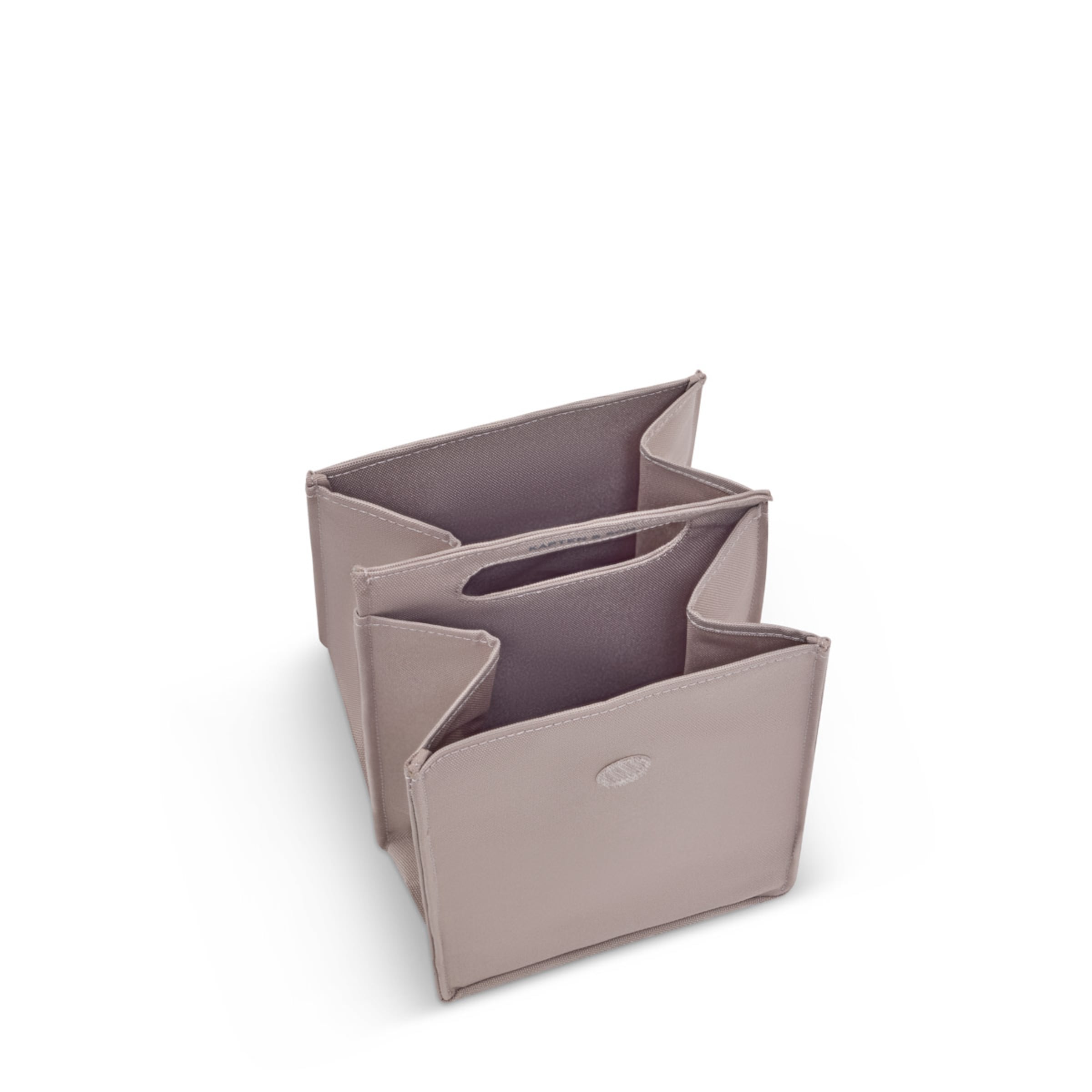 Vaasa Organizing Inlay Muted Rose