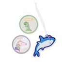 Patches Set, Animal Patches Set Kids Backpack, Animal