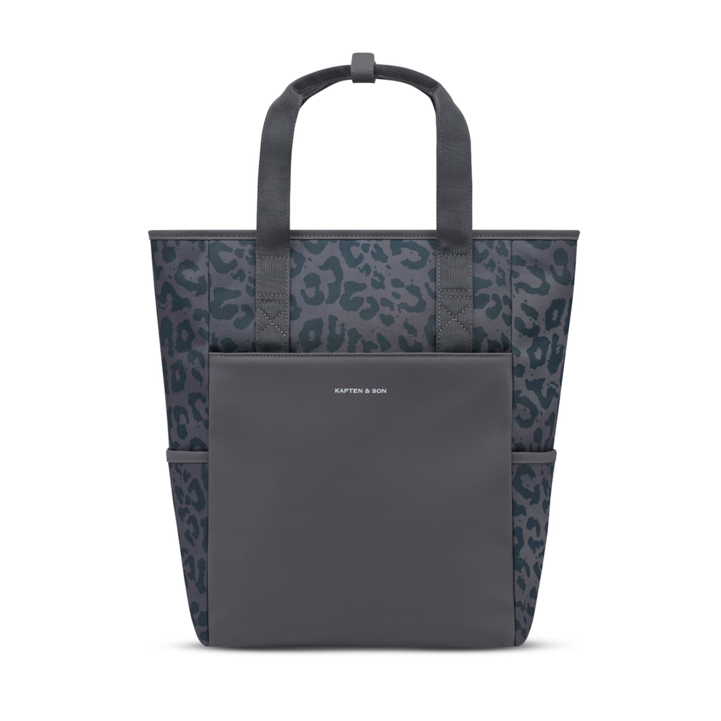 Lindby Leo Dark Grey