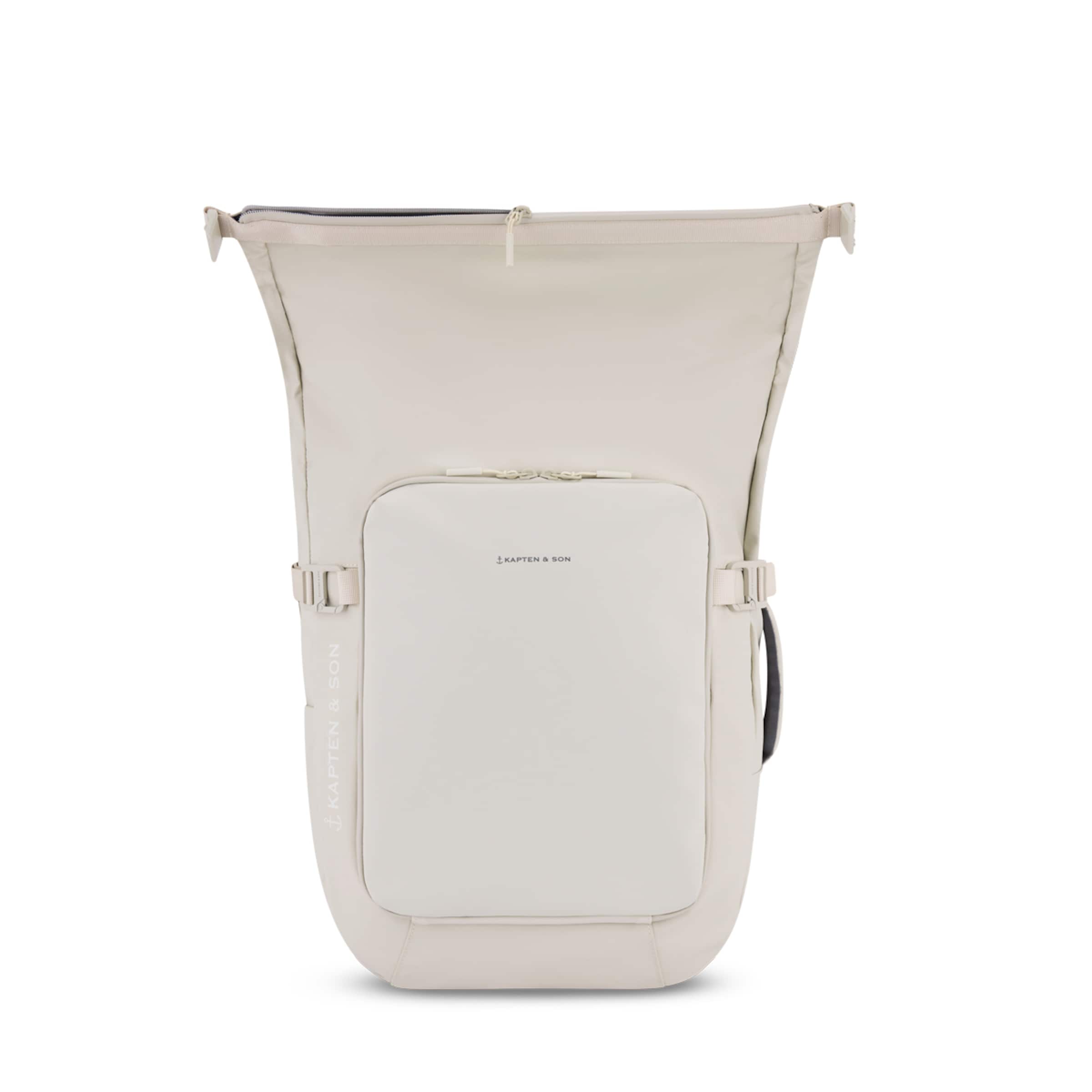 Lisbon Pro Sandstone