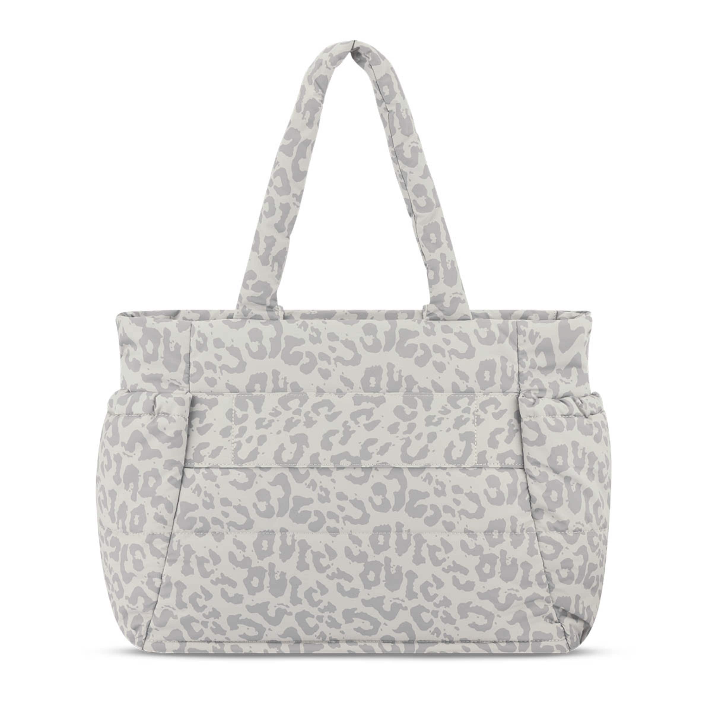 Hellvi Cloud Large Leo Sandstone