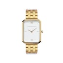 Grace, Grace Gold Steel Or