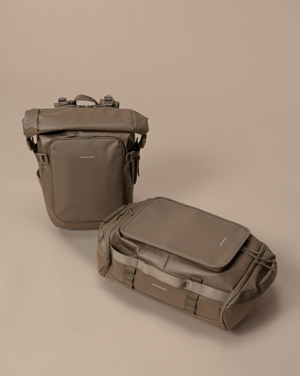 Secondary Images