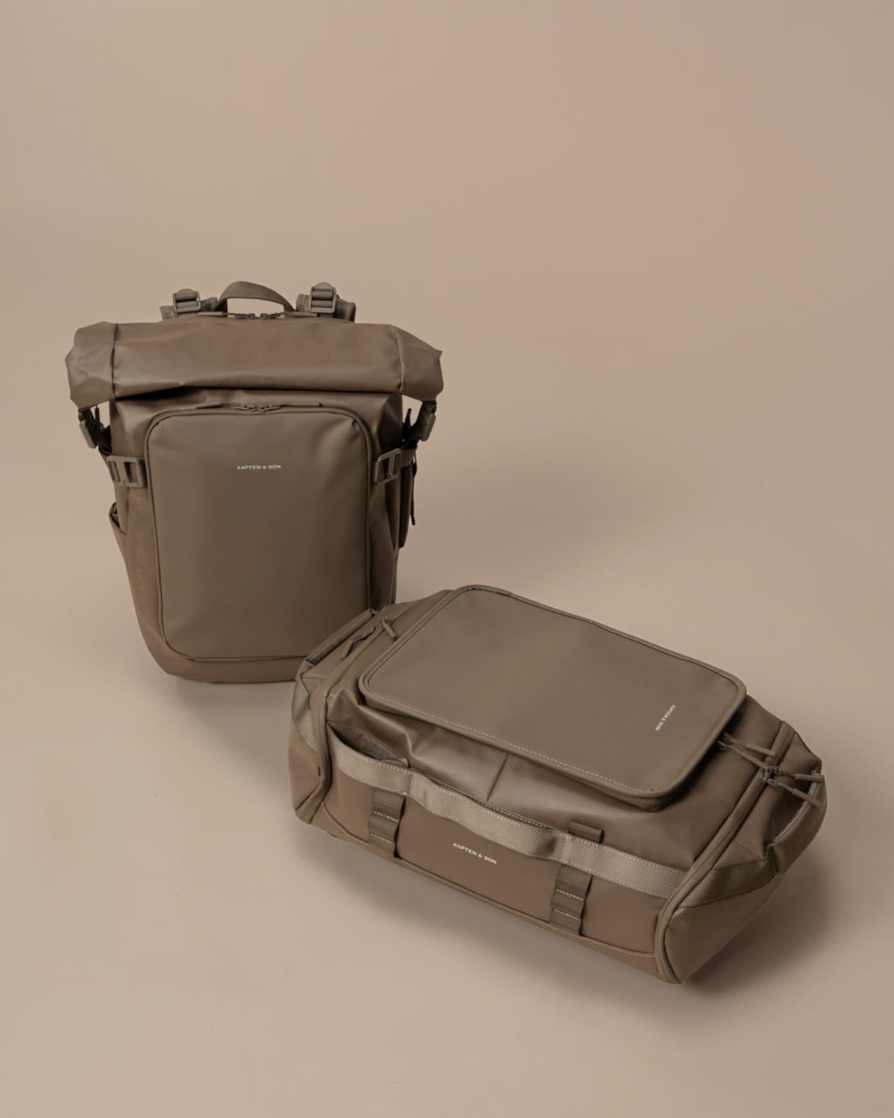Secondary Images