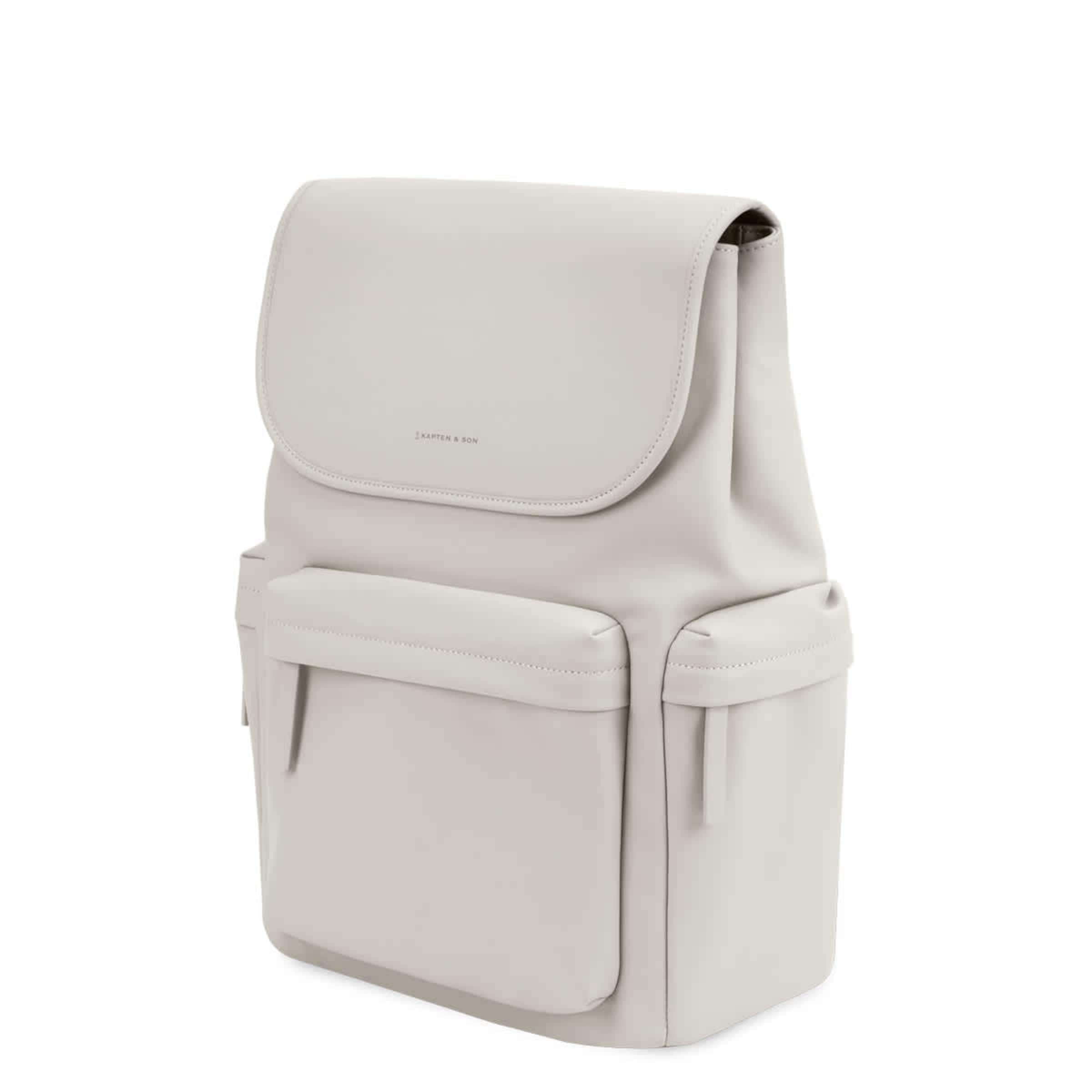 Kpten & Son Viborg Oyster