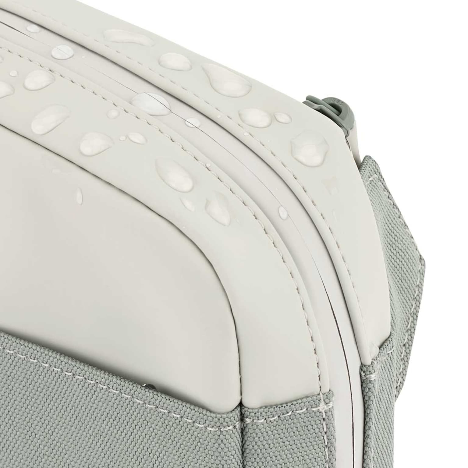 Bergen Pro Crossbody, Bergen Pro Crossbody Muted Sage, Muted Sage, Afbeelding 10 van 11