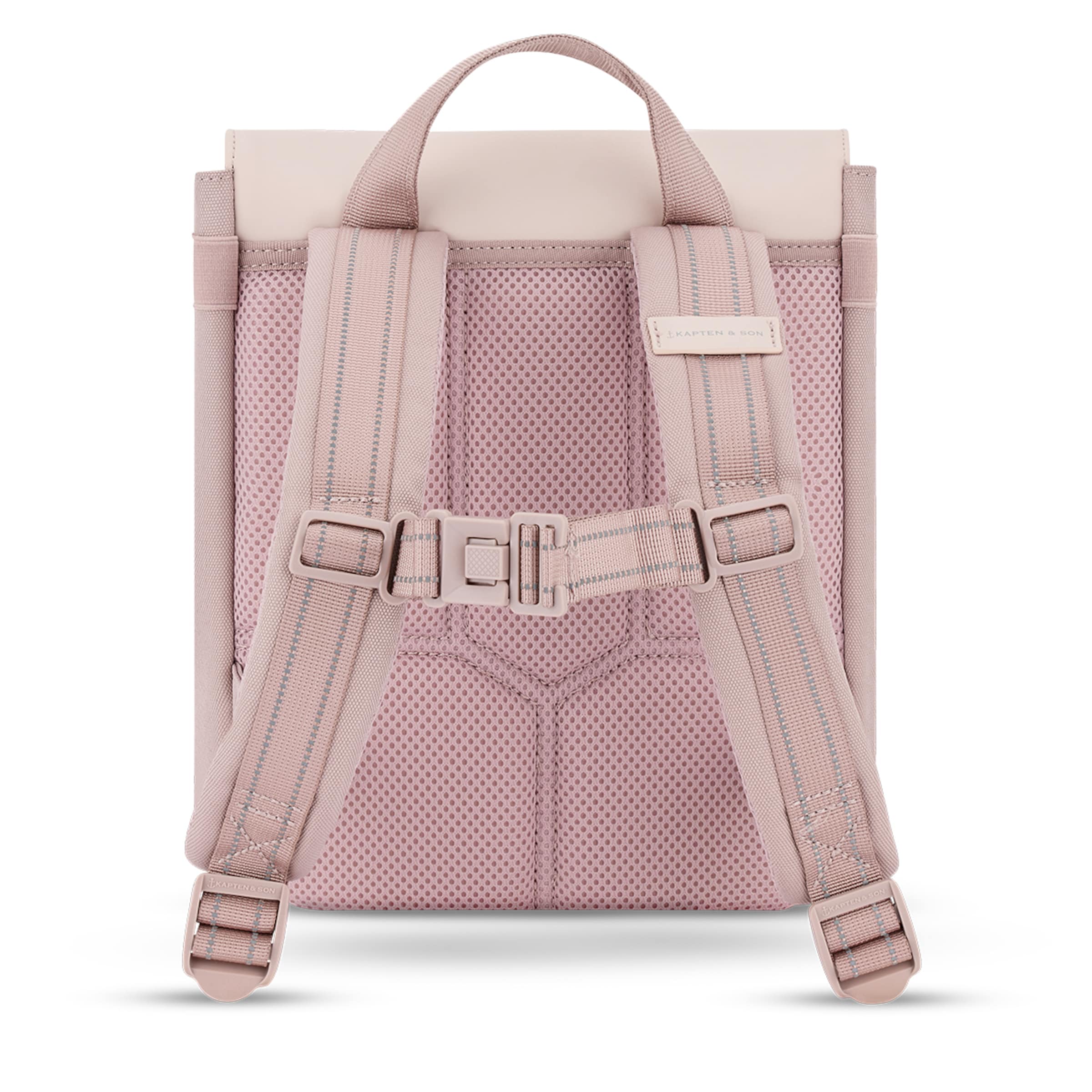 Little Companion Set Fyn Clay