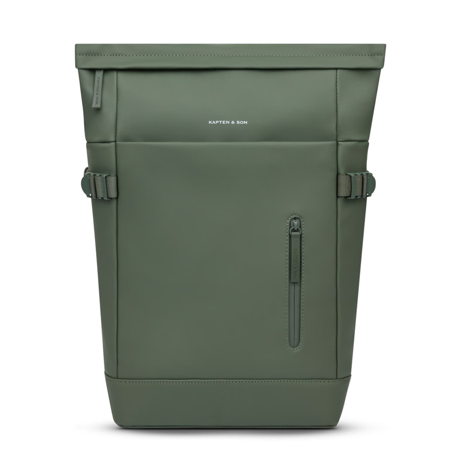 Helsinki, Helsinki Dusty Green, Groen, Afbeelding 6 van 13