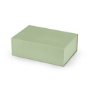 Gift Box, Gift Box Small Grün