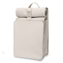 Lund Pro, Lund Pro Sandstone Sandstone