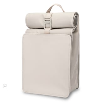 Lund Pro, Lund Pro Sandstone, Sandstone