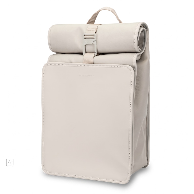 Lund Pro, Lund Pro Sandstone Sandstone