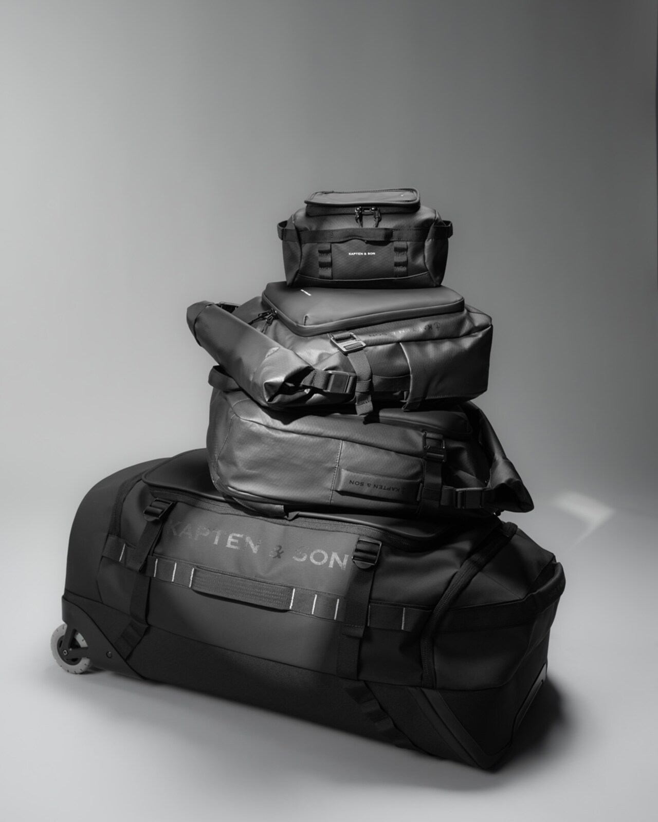 Secondary Images