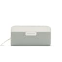 Bergen Pro Wallet Large, Bergen Pro Wallet Large Muted Sage Muted Sage