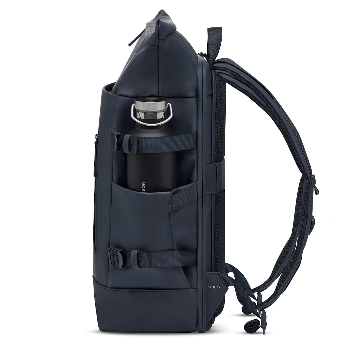 Helsinki Pro Navy Blue