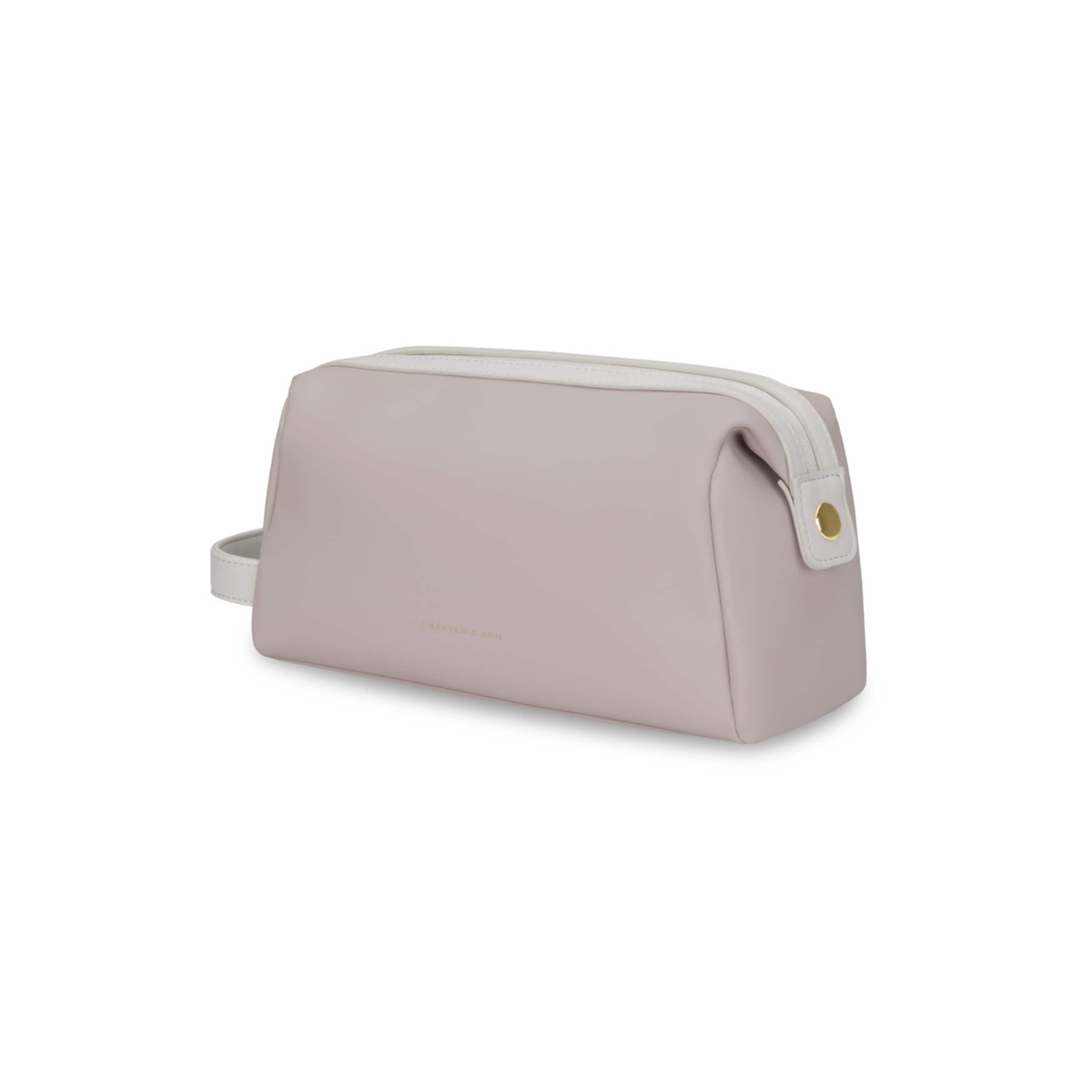 Essential Set Bergen Pro Muted Clay