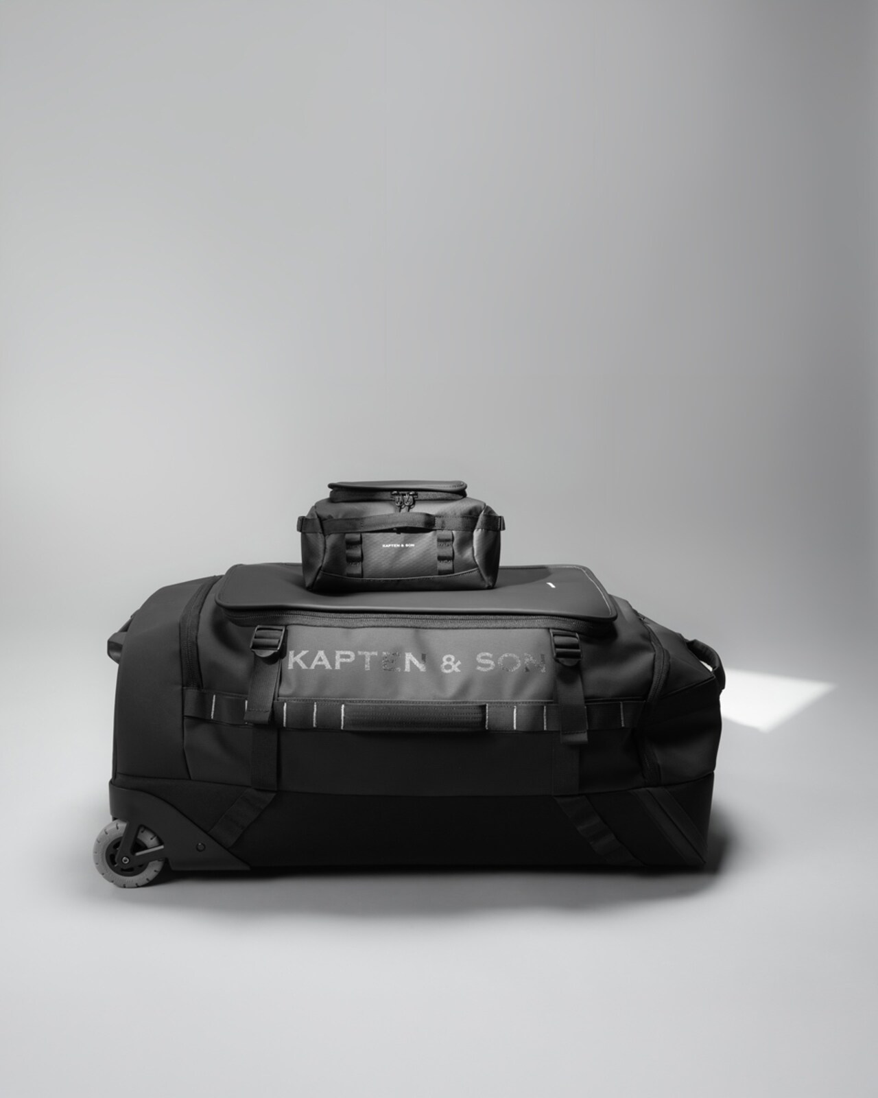 Secondary Images
