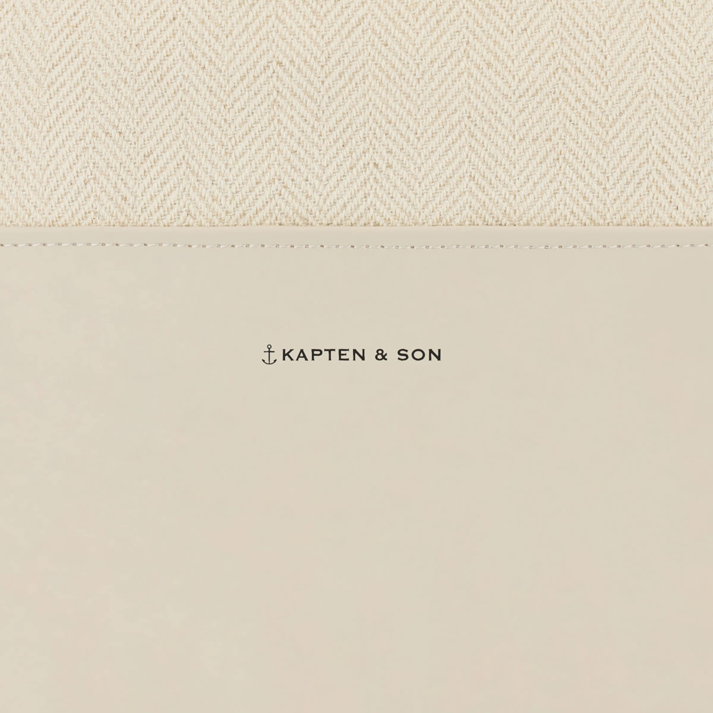 Shopper Bag Ibiza Collection