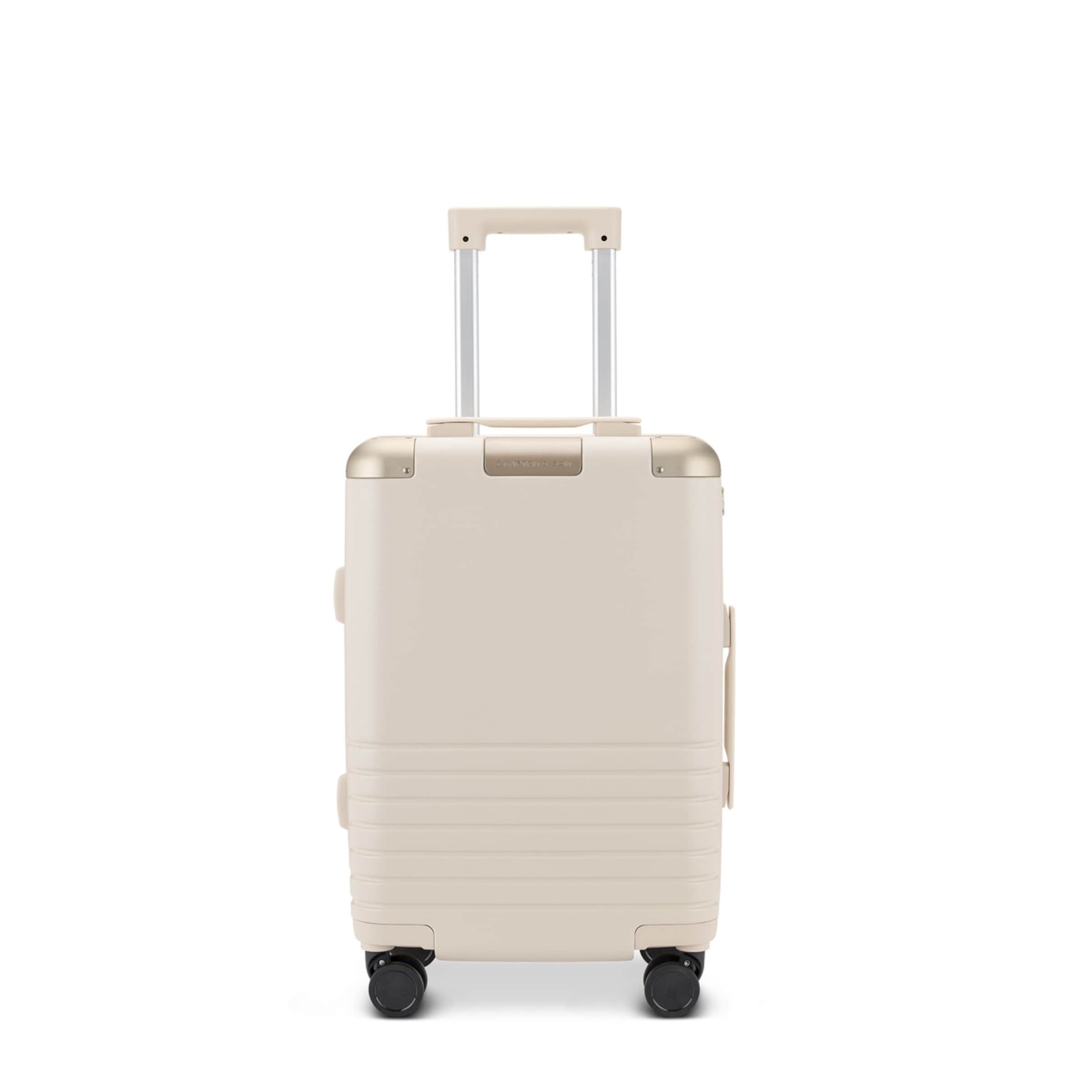 Heathrow Cabin Sandstone